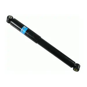 30-K48-A BOGE