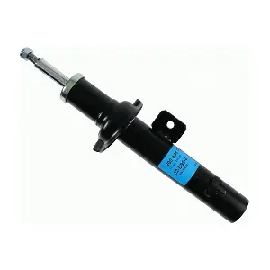32-D90-0 BOGE