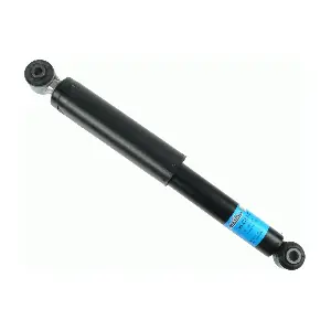BOGE 36C570