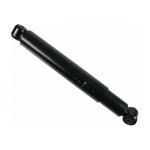 BOGE 40C850