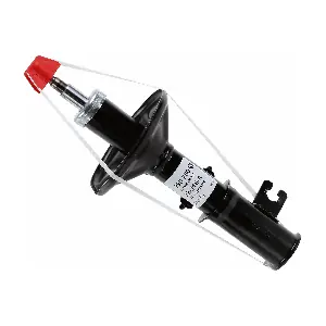 BOGE 32-J16-A