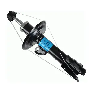 BOGE 30L02A