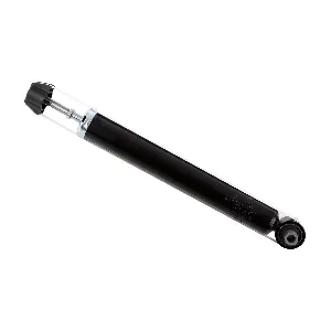 BOGE 30-S30-A