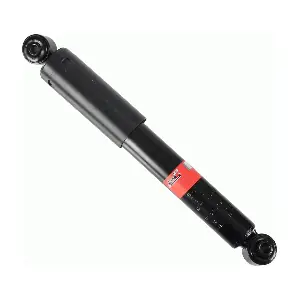 30-D93-F BOGE