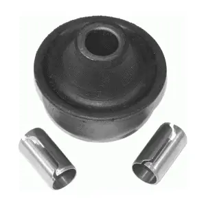 BOGE 88-626-A