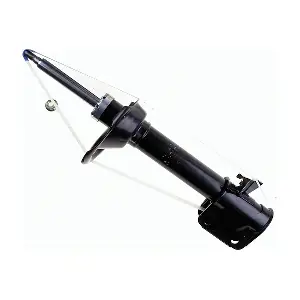 BOGE 28-B77-A