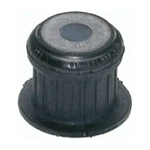 87-060-A BOGE