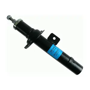 32-D92-0 BOGE