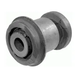 BOGE 88-659-A