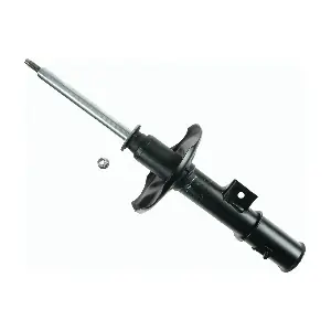 BOGE 32-G72-A