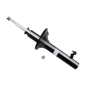 BOGE 32-G77-A