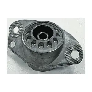 BOGE 87-404-A