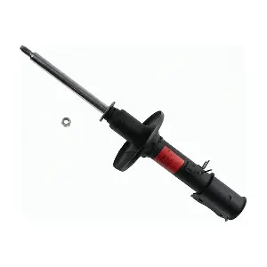 32-J90-F BOGE