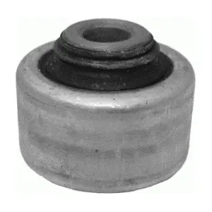 BOGE 88-411-A