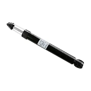 30-N97-A BOGE