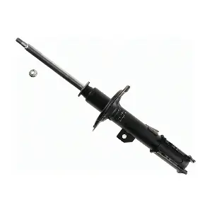 32M64A BOGE