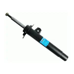 32-D82-A BOGE