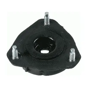 BOGE 88-144-A