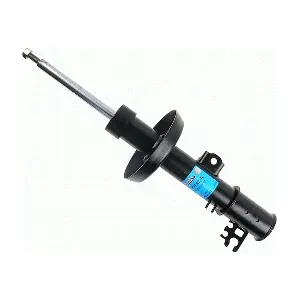 BOGE 30-F43-A