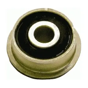 87-067-A BOGE