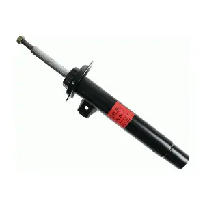 32-D87-F BOGE