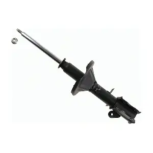 30-G34-A BOGE