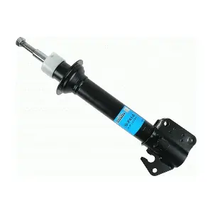 BOGE 30-F41-0