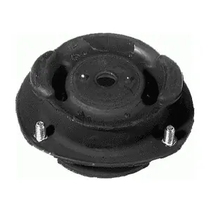 BOGE 87-010-A