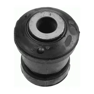 BOGE 88-520-A