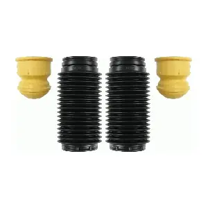 BOGE 89-089-0