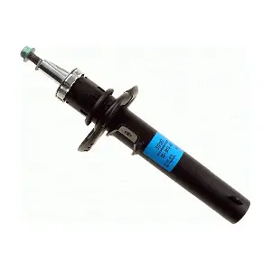 32-M74-A BOGE