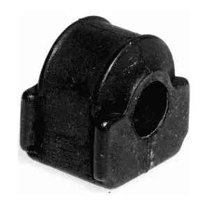 BOGE 87-564-A