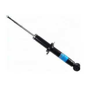 BOGE 27-D13-A