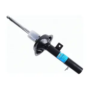 BOGE 32F54A