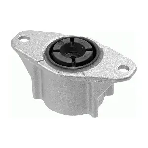 BOGE 84-035-A