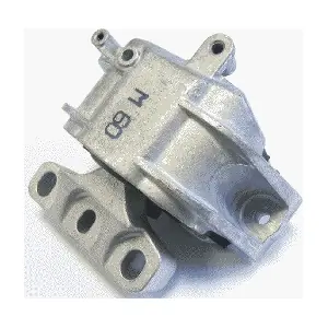 BOGE 88-395-A