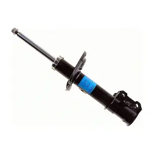 BOGE 32-N58-A