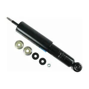 BOGE 30-C68-0