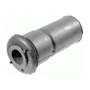 88519A BOGE