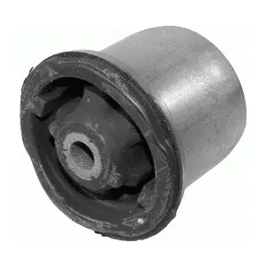BOGE 88-742-A