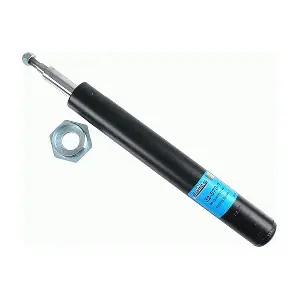 BOGE 32-578-1