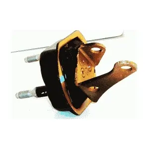 BOGE 87543A
