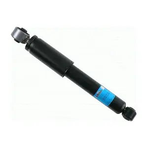 BOGE 32-Q75-A