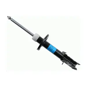 BOGE 30-H07-A