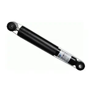 BOGE 27-M35-A