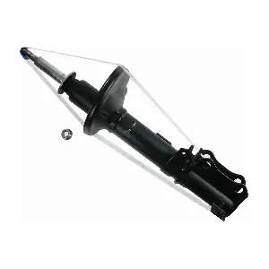 BOGE 27-F70-A