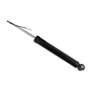 36-M73-C BOGE