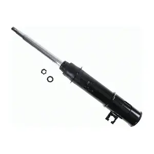 BOGE 30-047-A