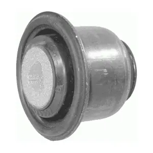 BOGE 88-425-A