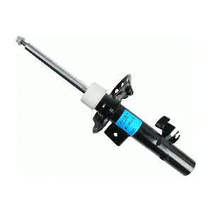 36-G82-A BOGE